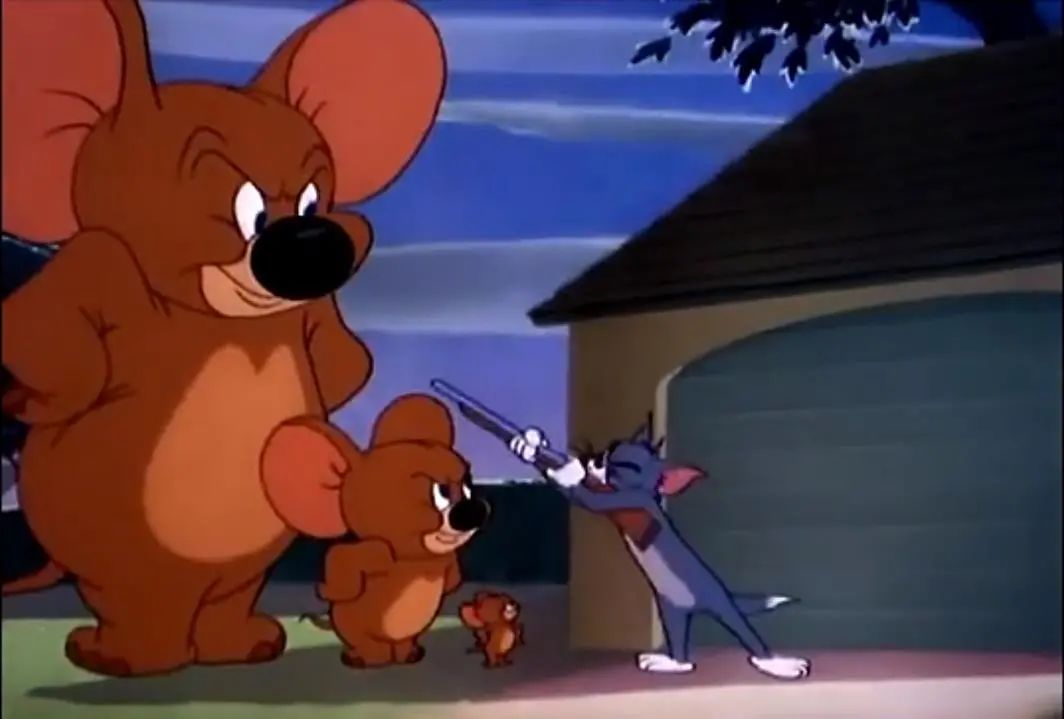 小厂被虐，巨头无视？谷歌英伟达iOS云游戏公然绕开AppStore