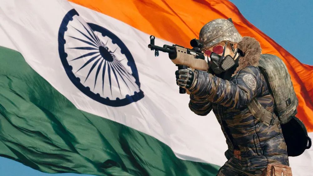 将在新加坡设分部，腾讯海外游戏发行全归“它”管？