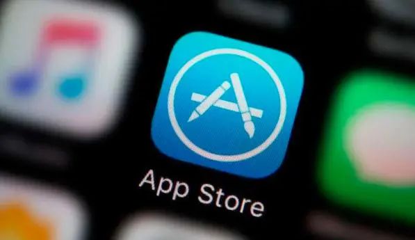 巨头进场！亚马逊公布Luna云游戏，月费5.99美元畅玩3A