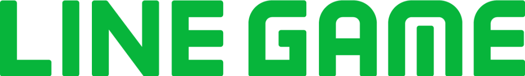 对话 LINE GAME：借激励视频广告改善游戏体验和收入