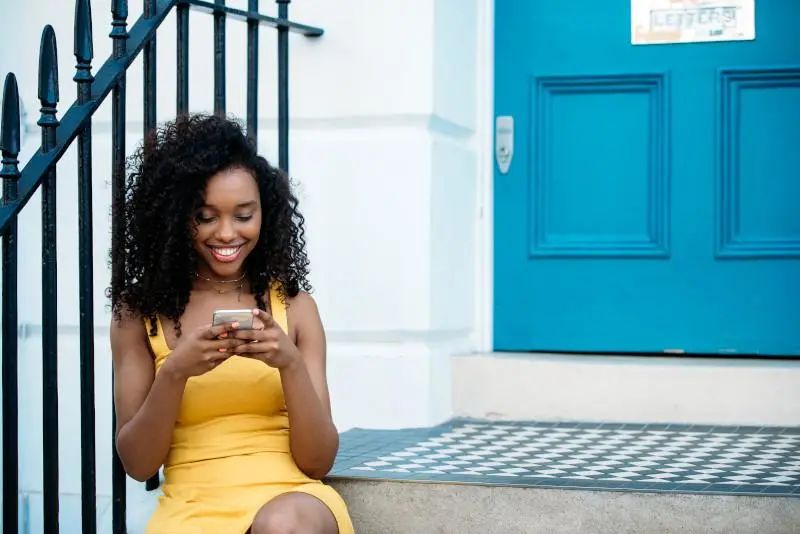 对话 LINE GAME：借激励视频广告改善游戏体验和收入