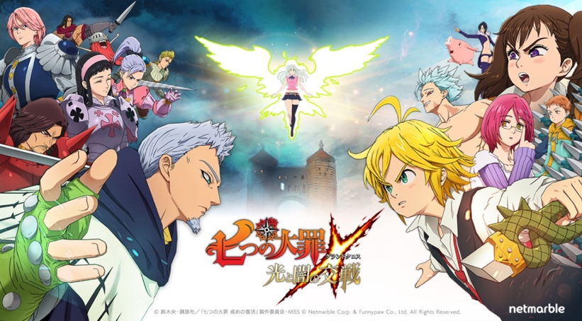 卓杭首次内部数据分享，全球版本的《放置奇兵》如何在日本获得成功