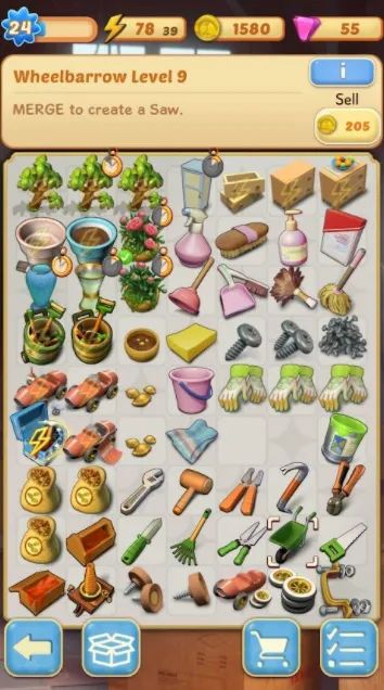 Supercell用1770万美元投资了芬兰一家手游研发商