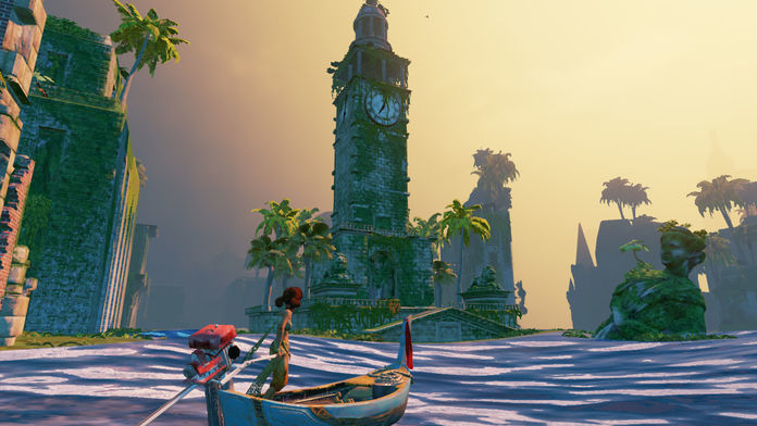 一个看似不起眼的市场，却孕育出了空洞骑士、无题大鹅和Florence等创意游戏