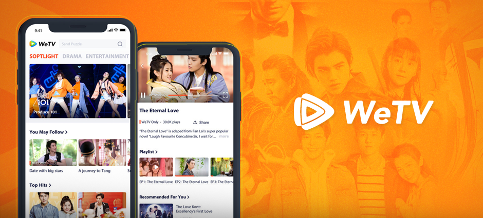 2021来了，巨头出海升级