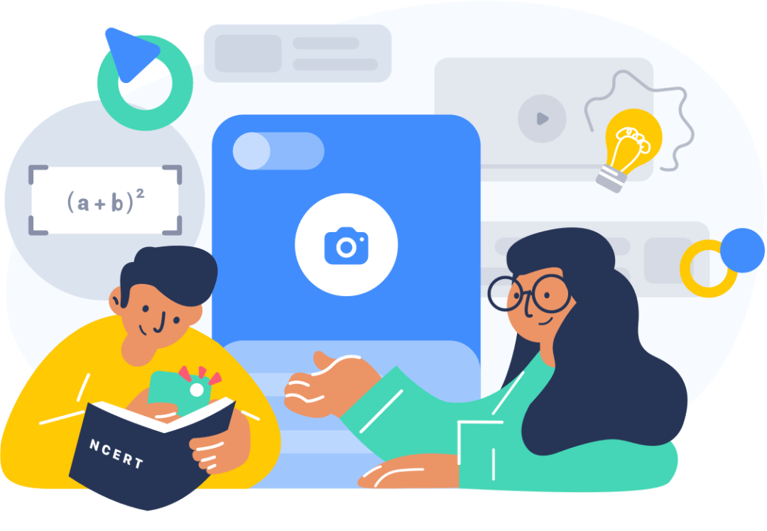 2021来了，巨头出海升级