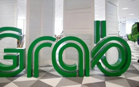 Grab、GoTo和冬海集团，谁会是东南亚超级应用霸主?