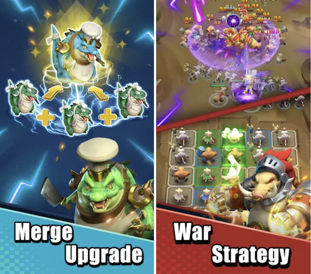 回国首发流水过亿背后：两年测了10余款，才有一款“跑出来”