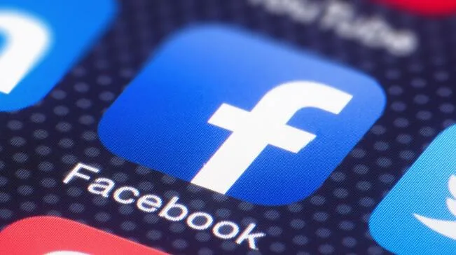 Facebook第一季度营收262亿美元，净利同比增94%