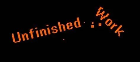 GDPR之后，欧盟EDCD新法严管数字内容：出海游戏面临十大风险！