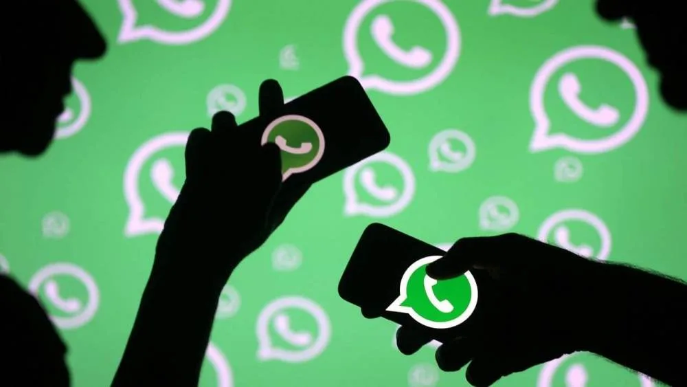 WhatsApp 可以在印度发起支付了
