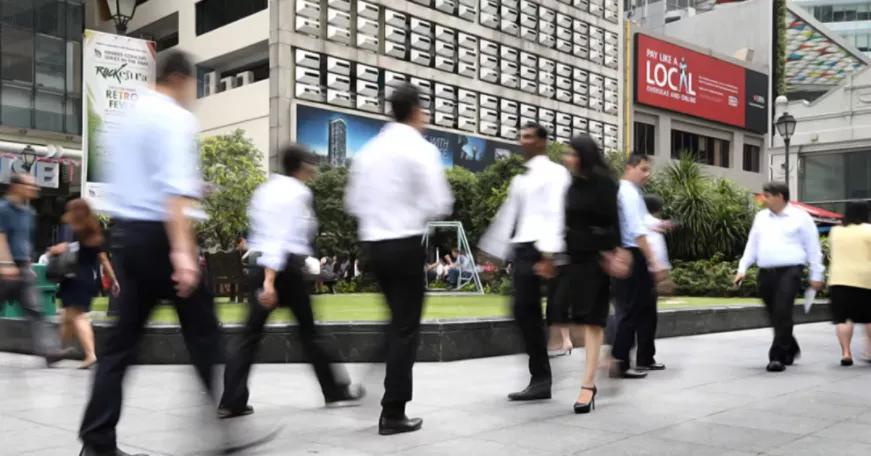 Zoom在新加坡设立研发中心！爱奇艺设全球总部，大规模招聘！