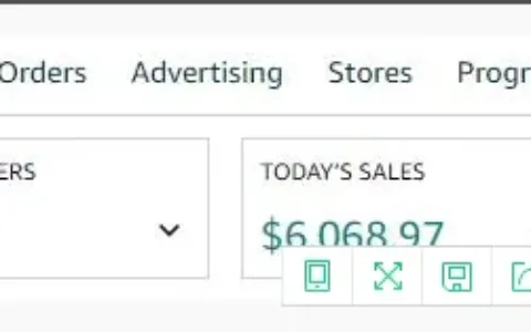 今年Prime Day整体好于预期，卖家说看好最后3个月的发展……