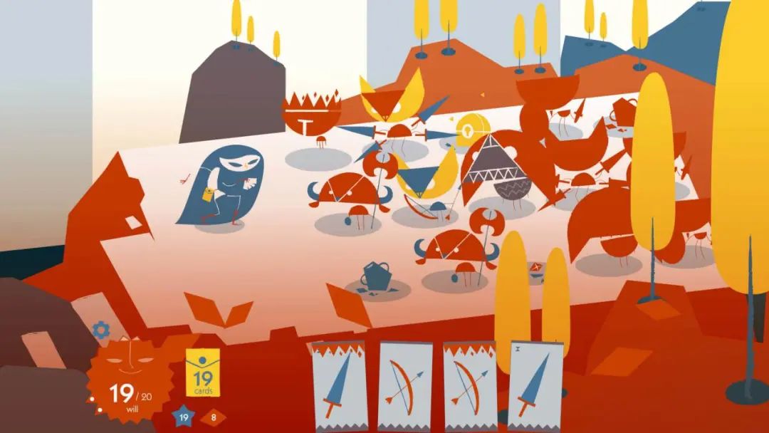 一年发行14款海外游戏，这家国产发行商有点强 | Steam发行商问路指南