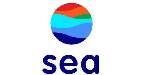 上海研发吃鸡手游DAU破亿印度夺冠，将与印度特供PUBG对决！