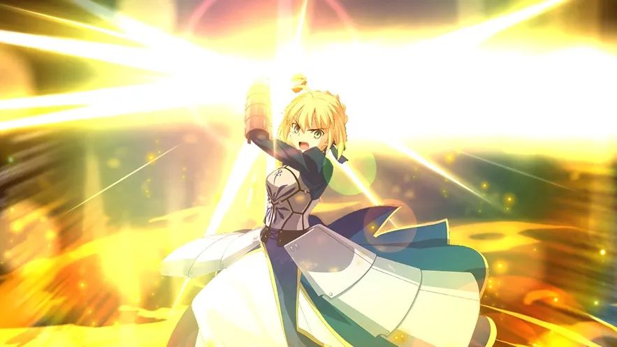 追平日本厂商、碾压韩国同行：中国游戏在日本真赢了么？