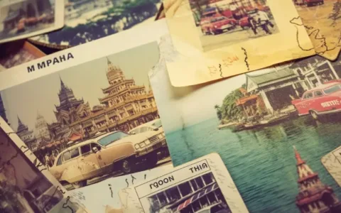 资本撤场，电商激进，南洋迈进“收割的季节”