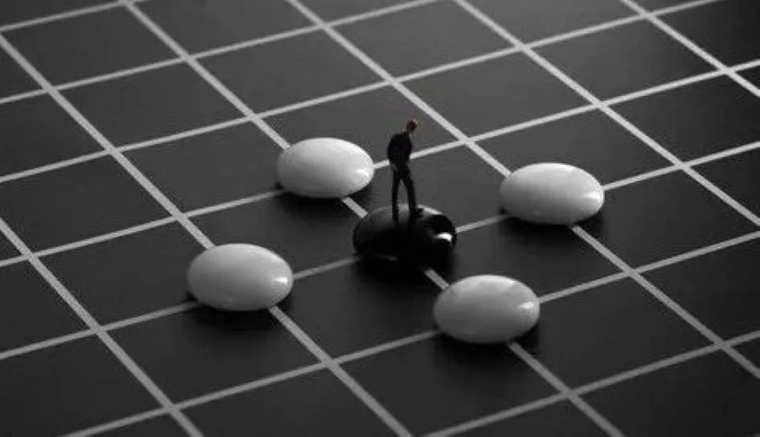 TEMU与SHEIN大行其道，Wish打响新阶段“反击战”