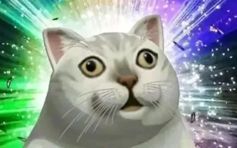 血洗日本榜单的新晋爆款，竟是我们玩剩下的游戏