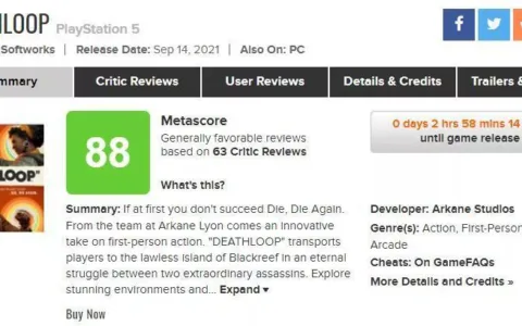 媒体无差评神作，微软75亿美金果然没白花