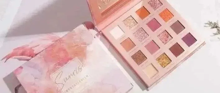 把创造力还给用户，社媒营销或成品牌出海破局之道？