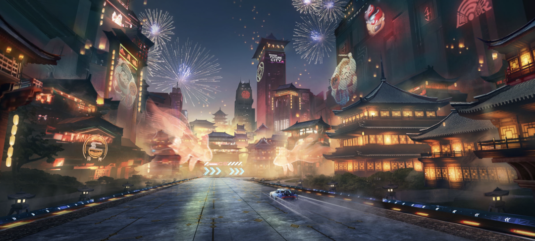 一年多拿下4000万玩家：网易正在占据这个红海品类