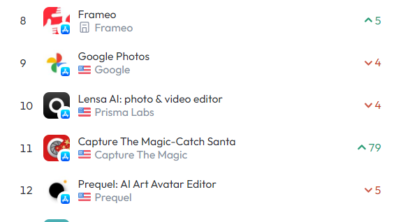 收官2022 | 视频剪辑App出海：守到日出 终见拂晓