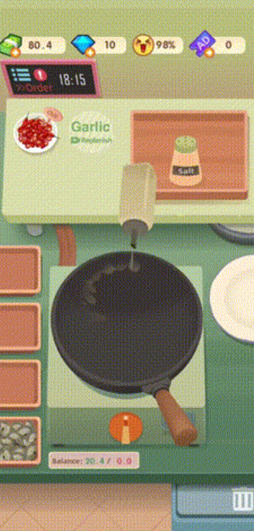 这位“老爹”在霸榜：又一家深圳公司打通了休闲领域的任督二脉