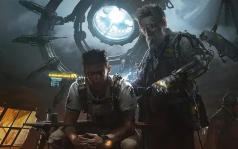 腾讯花100人团队大改两年，走出了一条没有人走过的路