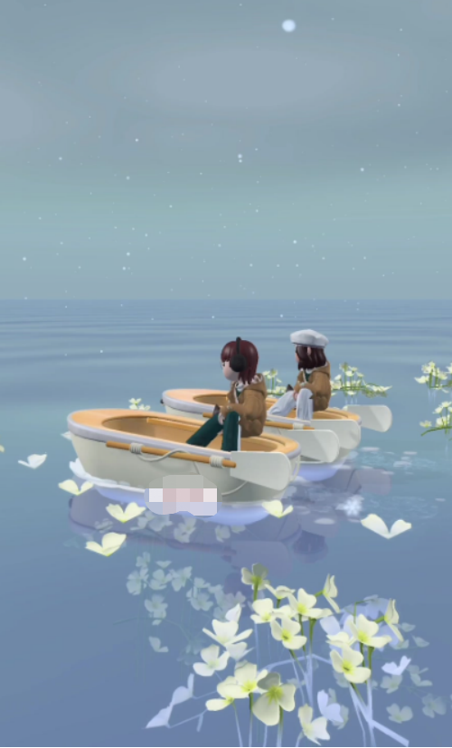 啫喱转生出海？Bondee掀起的密友潮流正在席卷日韩和东南亚