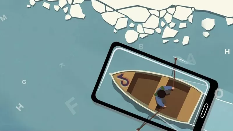 借TikTok的东风，中国留学生勇闯英语带货赛道