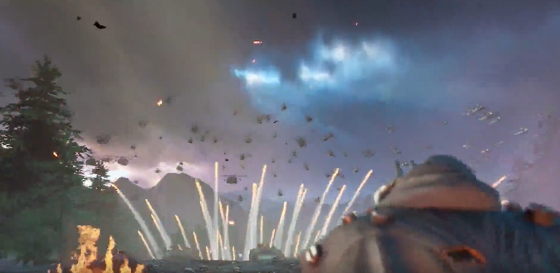 专访一席互娱Joybox王巍岩：稀有基因爆发前夜 SLG正悄悄开启中东掘金“新钻井”