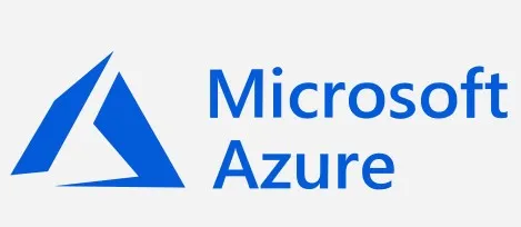 微软副总裁采访：600人团队服务开发者，微软如何构建游戏生态圈？