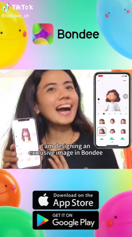 啫喱转生出海？Bondee掀起的密友潮流正在席卷日韩和东南亚