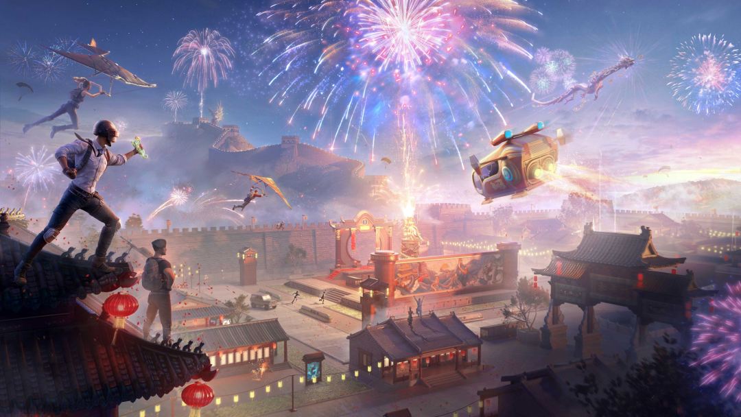 这个冬天“尔滨”赢麻了，它也秀起了“御龙术”