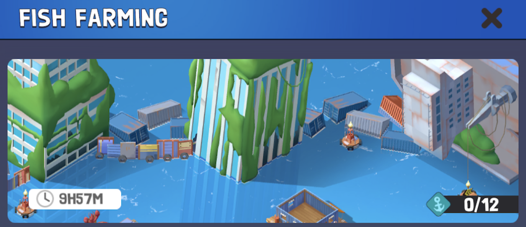 单款产品拿下3亿流水后，他们又一口气狠砸了多款新游