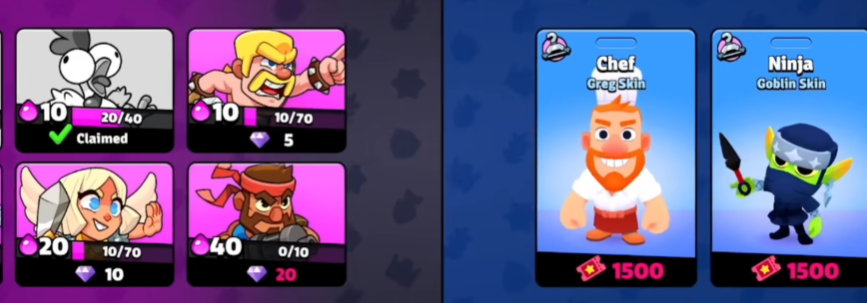 赌上“全明星”，2023年Supercell的第一款新游能火吗？