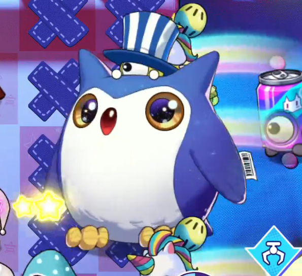 做出了千万级下载的放置爆款后，这个杭州团队也想挑战“二次元塔防”