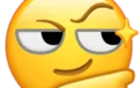 “离谱的AI扩图”火了！张张那叫一个出其不意