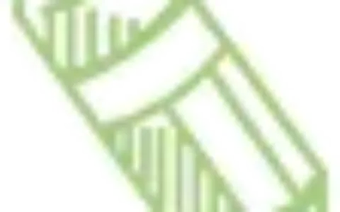 游戏社交再发力 赤子城在中东定下一个“千万月流水”的小目标