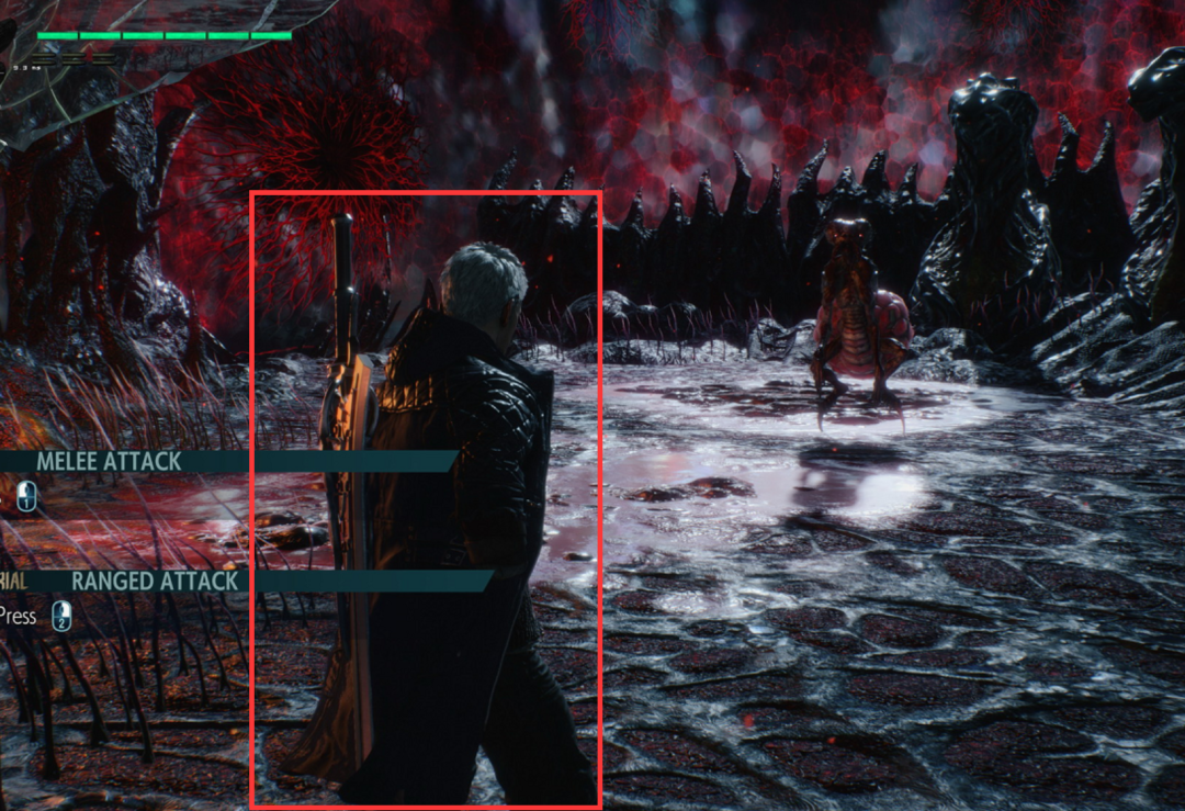 突破3D飞行射击游戏的视野？《斯露德》的野心与遗憾