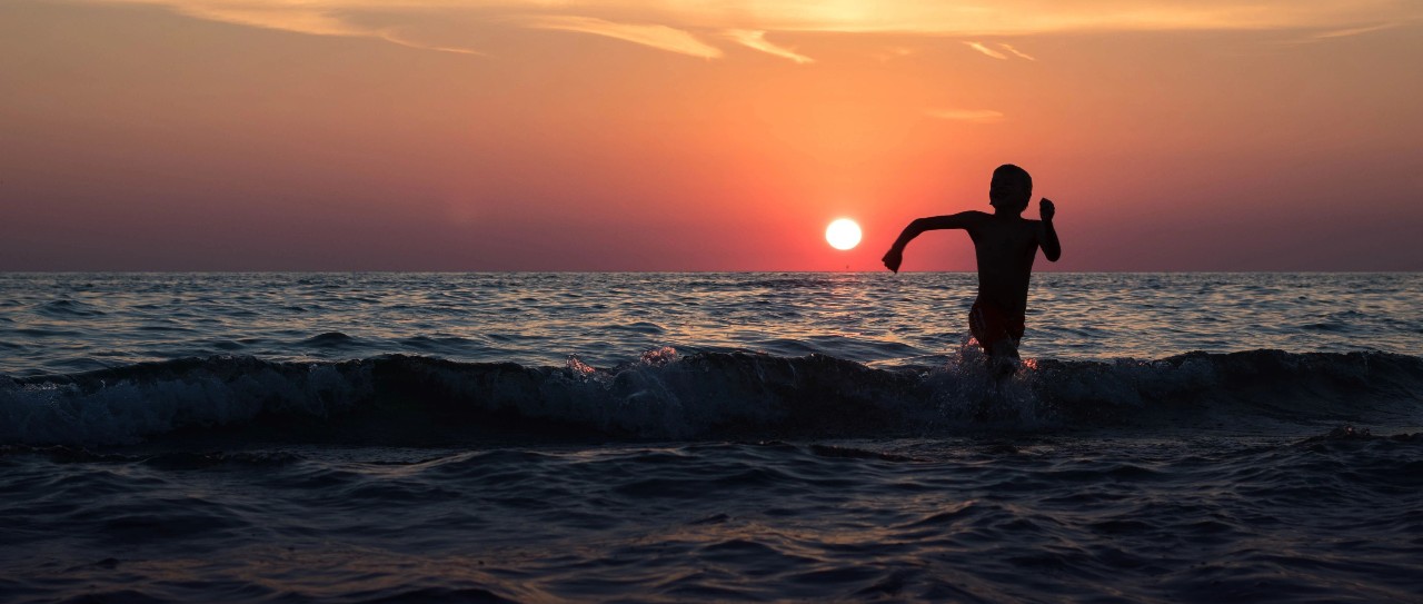 80家上市公司半年报：行业回暖了，他们却掉队了