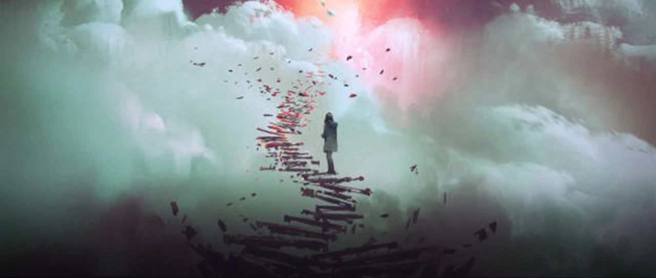 曾冲畅销第二，立志做「中国迪士尼」，这家公司却以5.6亿卖身了