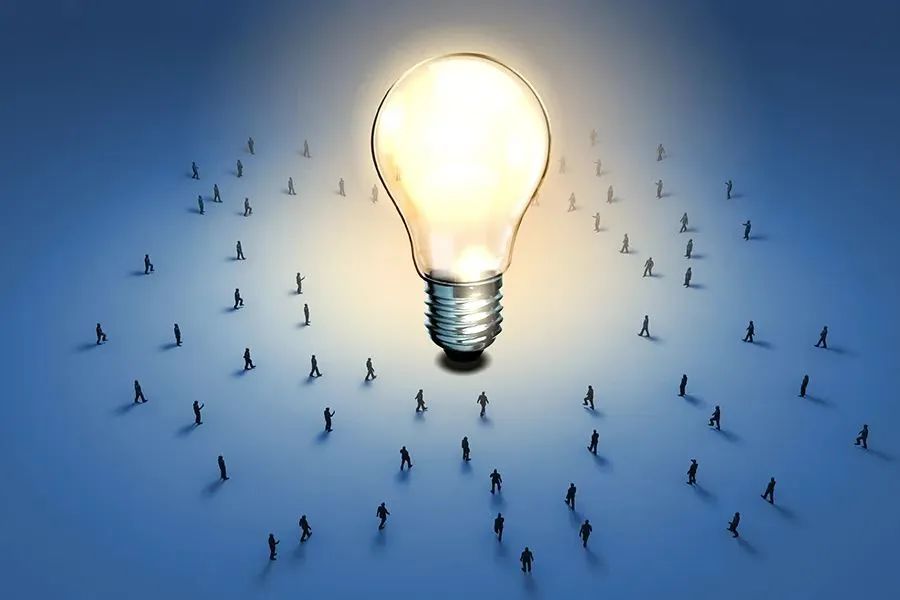 “欧盟游戏法案”加速推动游戏发展，对我们有哪些启示