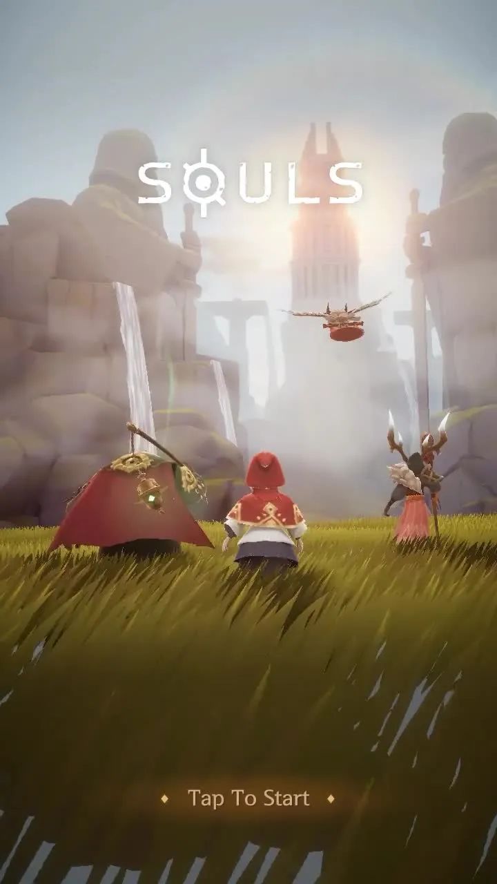 Habby放置赛道的试水作，挤进了韩国iOS畅销榜前20