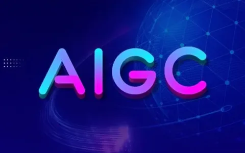 最新！2023 年 AIGC 移动市场洞察