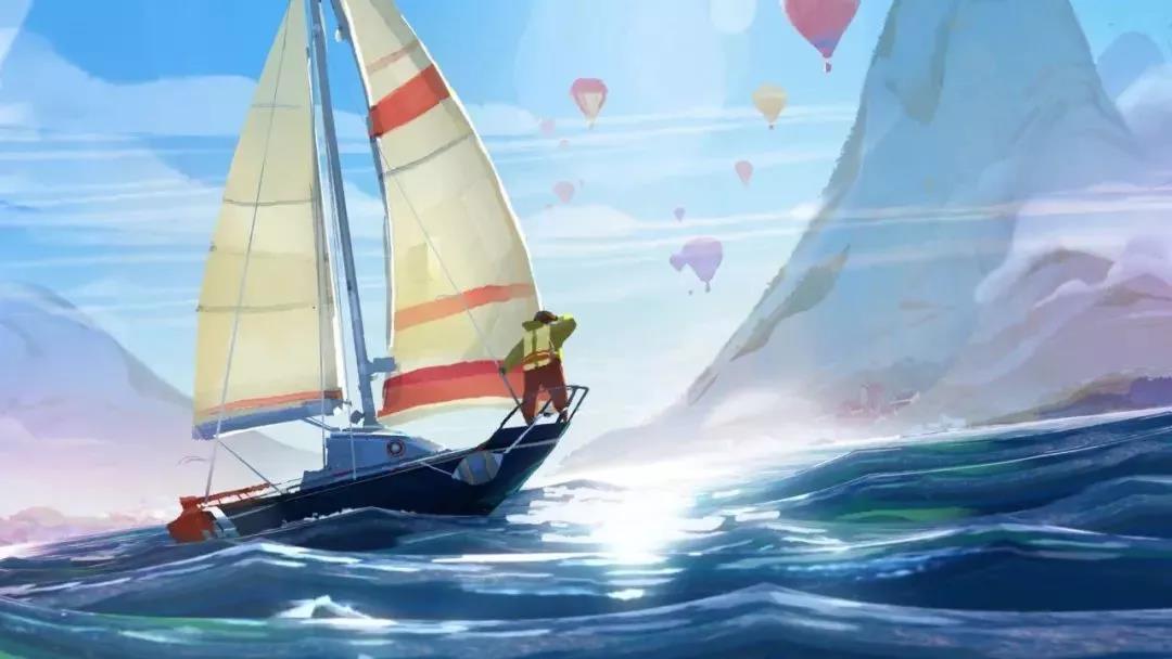 王者荣耀携手AoV升级世冠，穿透这款竞技游戏的五年海外征程