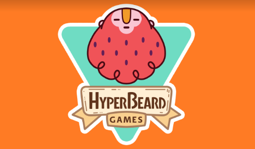 不买量，不营销，这款神奇的游戏下架半年后居然逆袭了？！