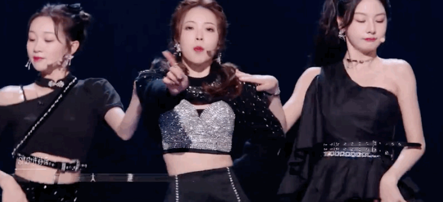 《王者荣耀》越来越不像个游戏了