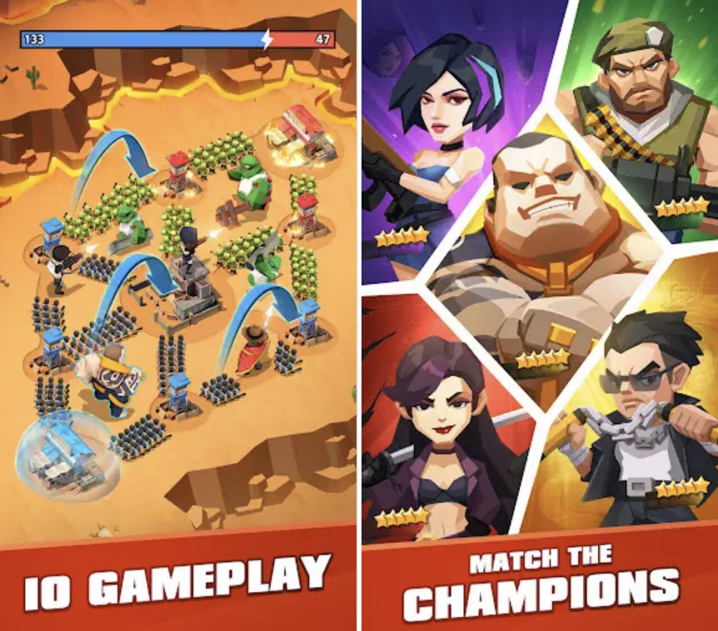 回国首发流水过亿背后：两年测了10余款，才有一款“跑出来”